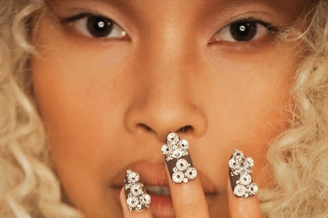 PRECIOSA a&nbsp;The Blonds