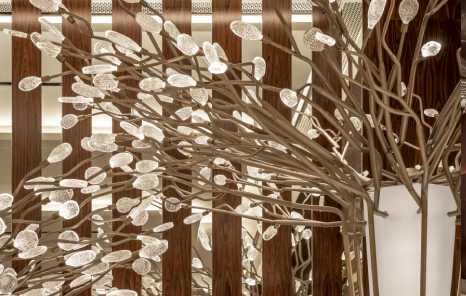 Mandarin Oriental Jumeira