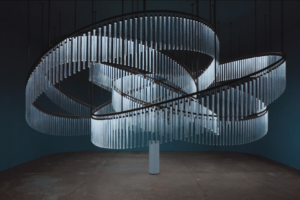 Mezinárodní veletrhy módy a designu