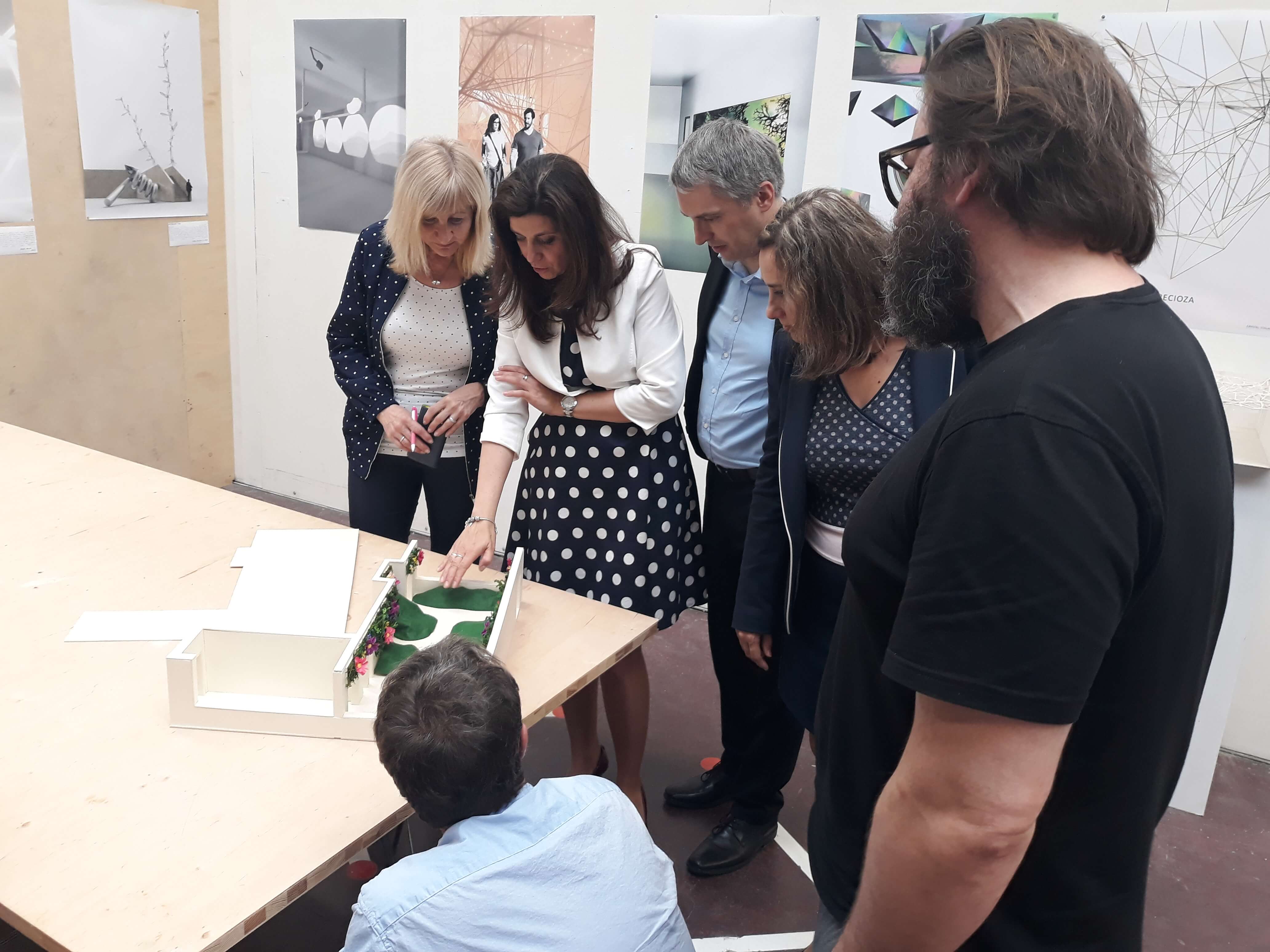 PRECIOSA Crystal Challenge